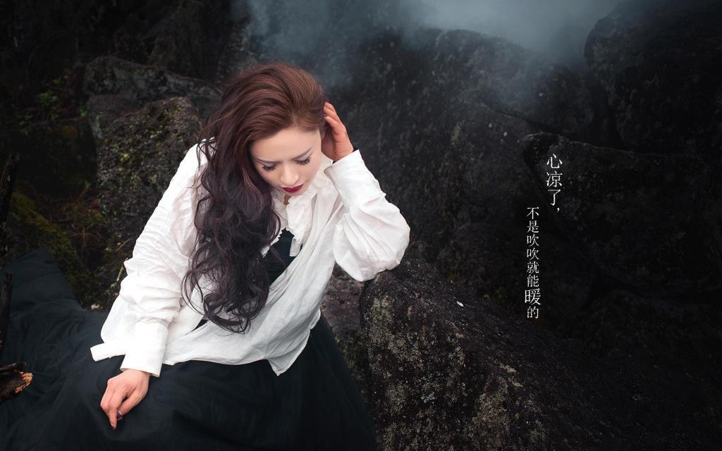 韩寒一句经典的语录大全 经典短句