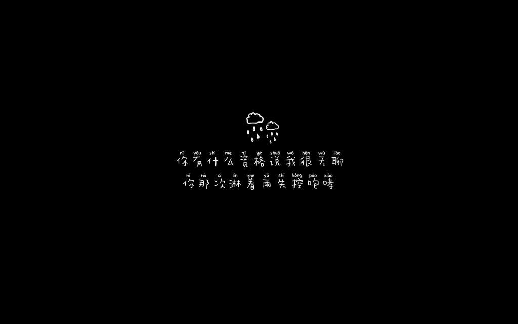 东直门簋街