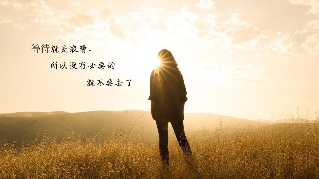 坟地的狗肉不能吃