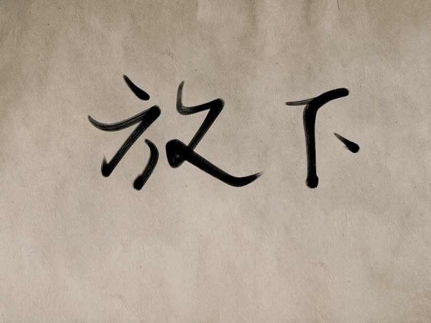 聪明的犀鸟