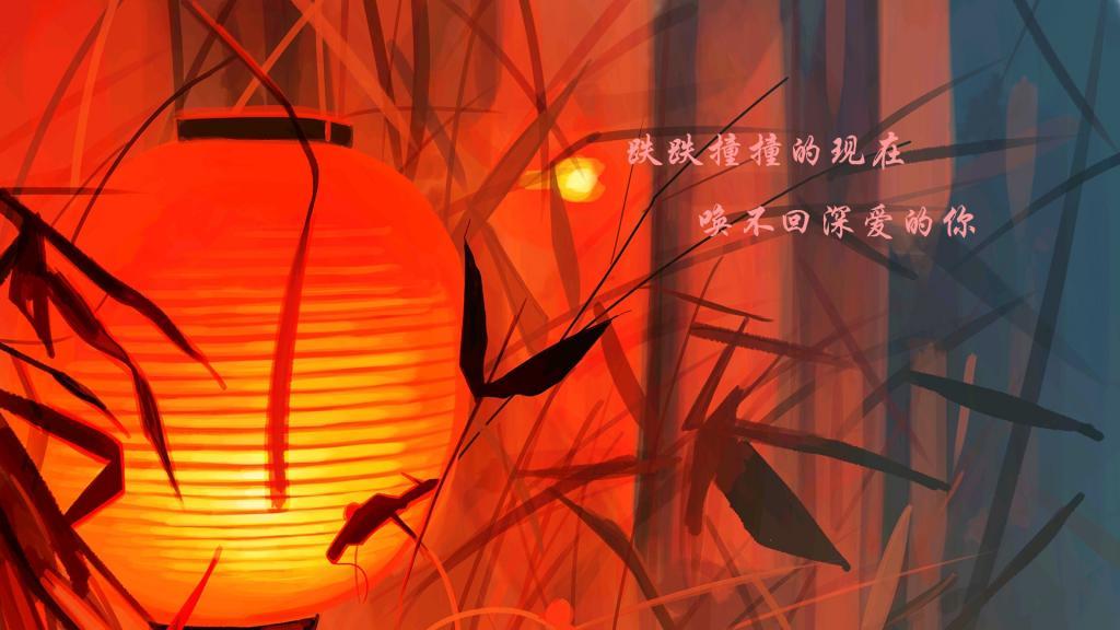 打死我也决不说谎