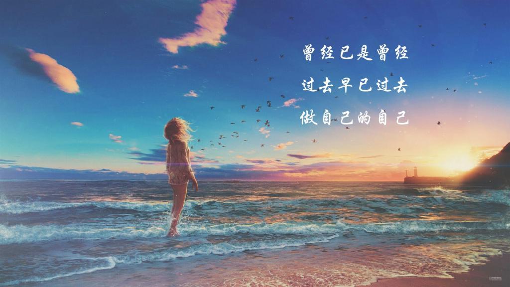 假面舞会
