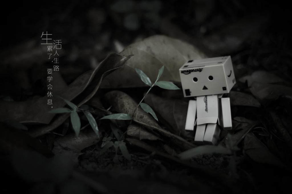 抒情散文：平凡的朋友的相关文章推荐