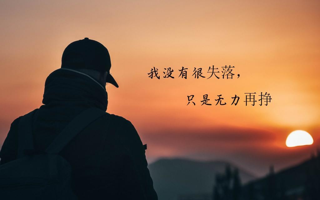 恐怖货轮
