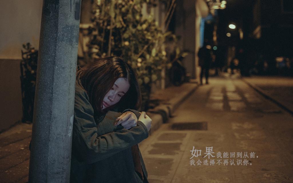 生死之交一碗酒