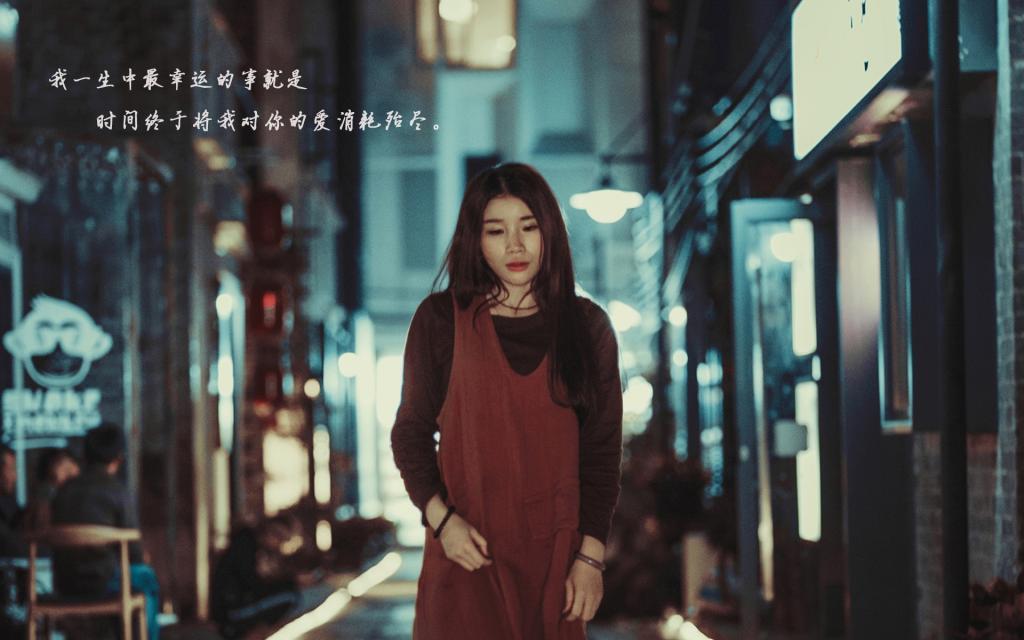 人生哲理短句，人生哲理语句