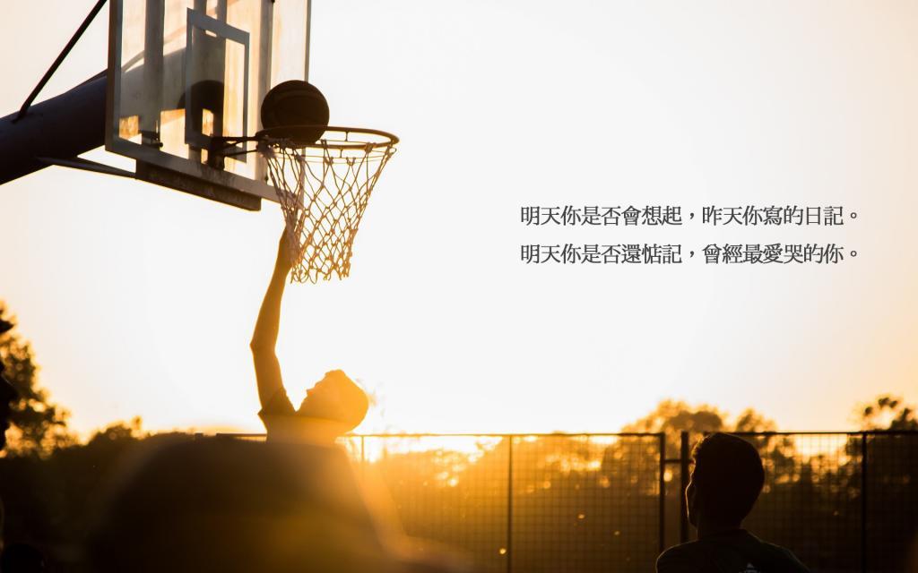 恐怖的树林