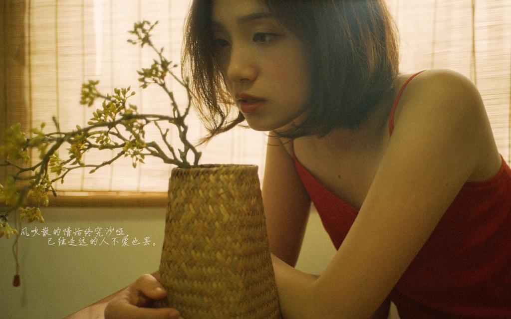 梦境中的杀鬼游戏