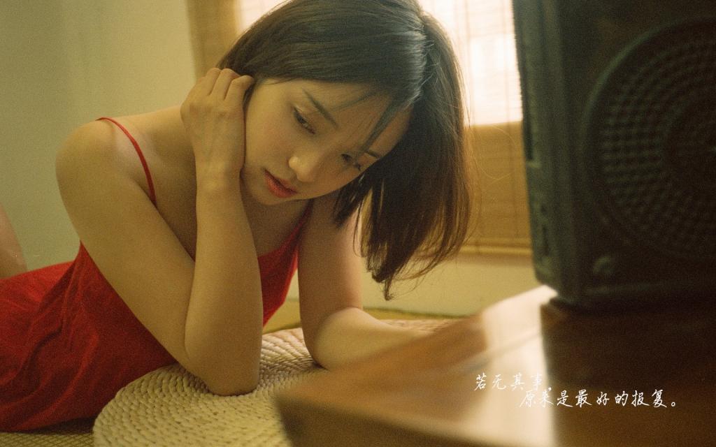 在生命的外衣下