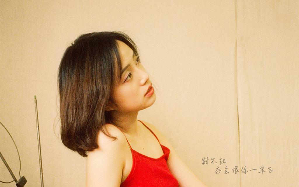 马桶上的恐怖经历