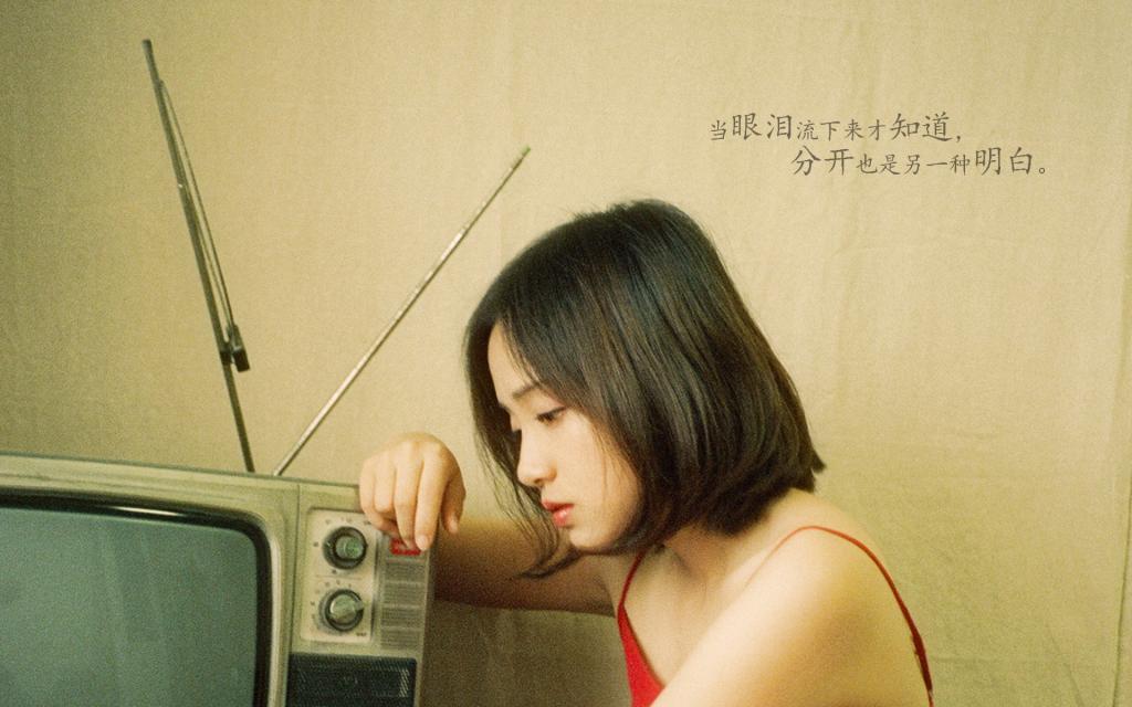 小鸽子,我都还记得