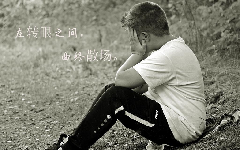 钢城诗笺（组诗）