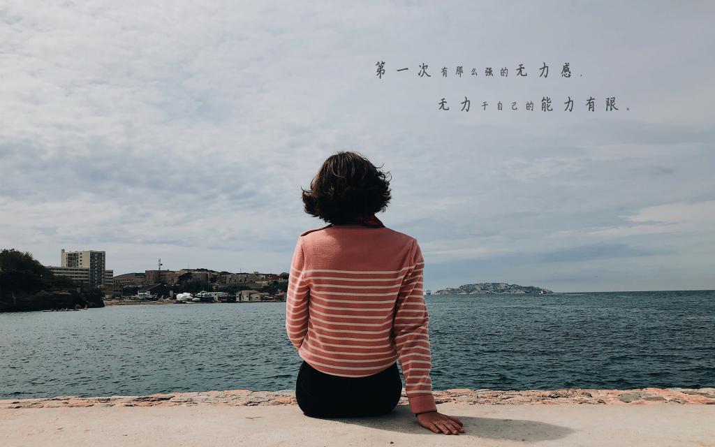 365个职业灵异故事：网络作家