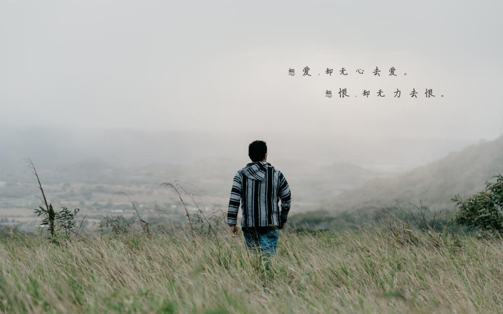 哪些女人容易成为男人猎艳对象