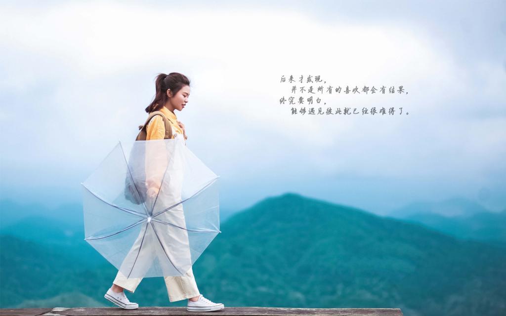 鸿运国际