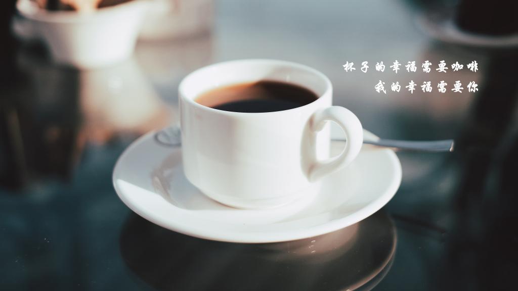 悲情12月