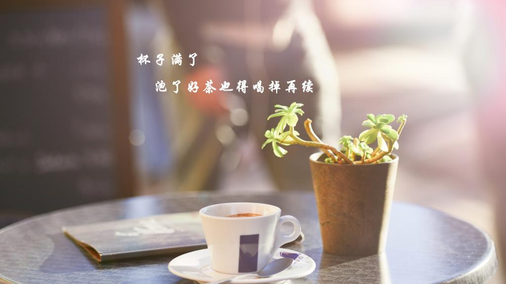 唯美童话意境图片_梦幻之旅的绝美场景