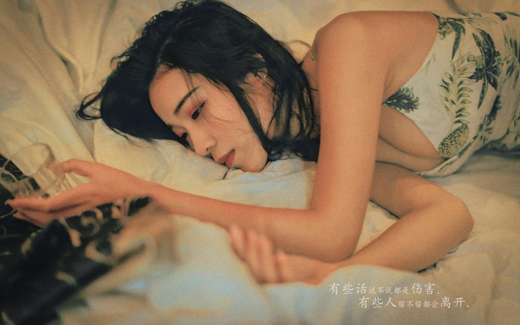 亲爱的请听我说“秘密”功课