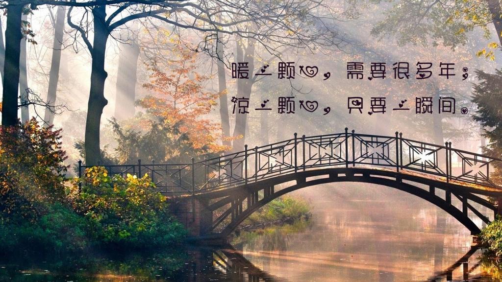 装鬼吓鬼