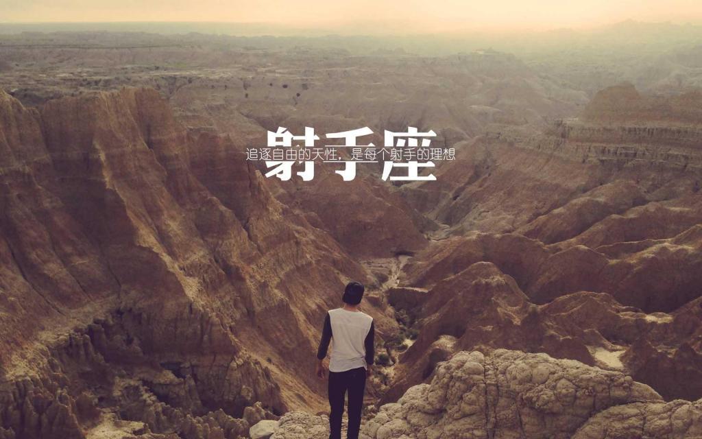 早起的短句 早安短句