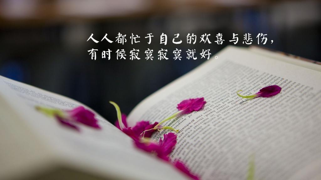 短裙的好处
