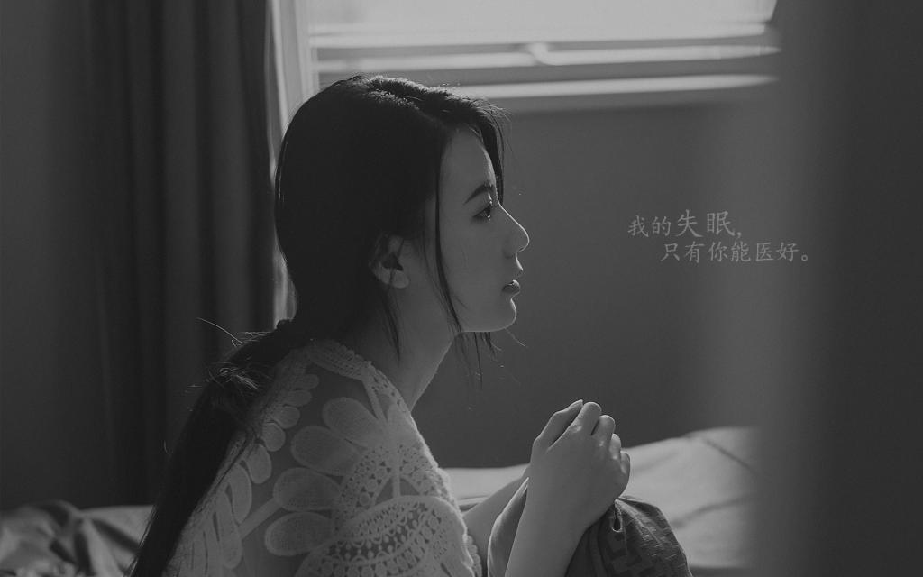 他将死于一场告白