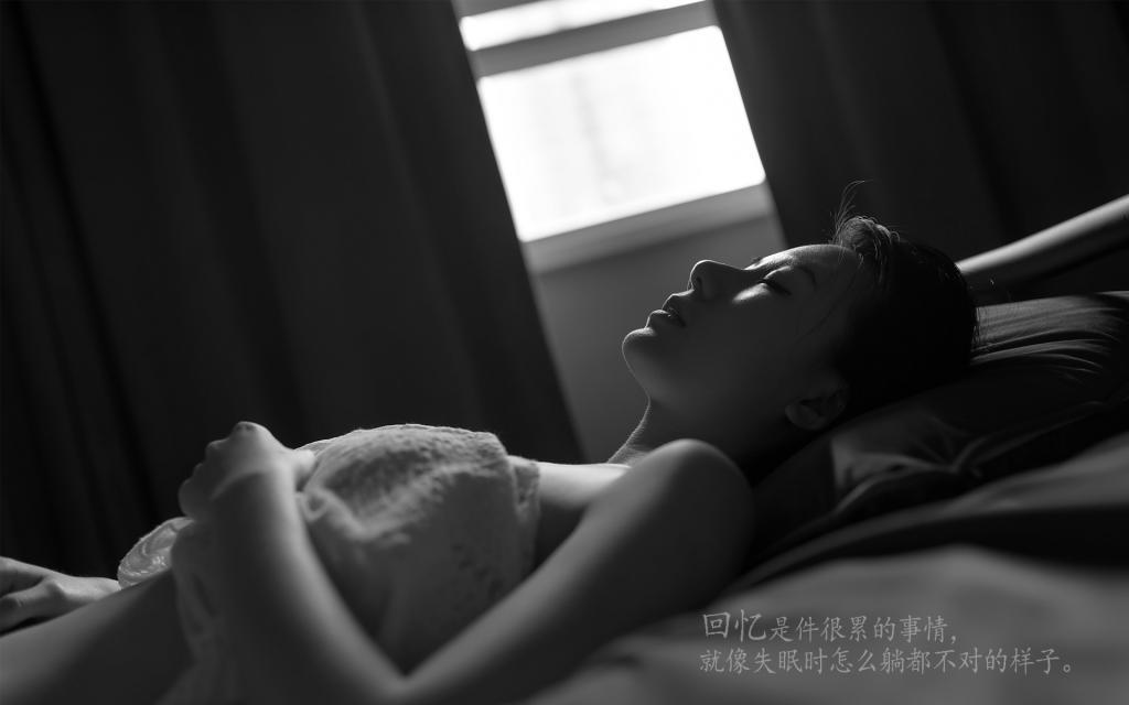 描写樱花的句子