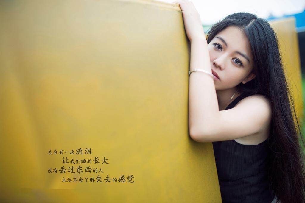 不接受拒绝