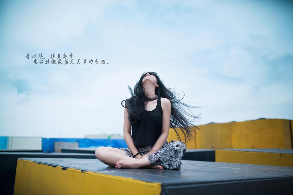 成绩倒数怎样考上北大