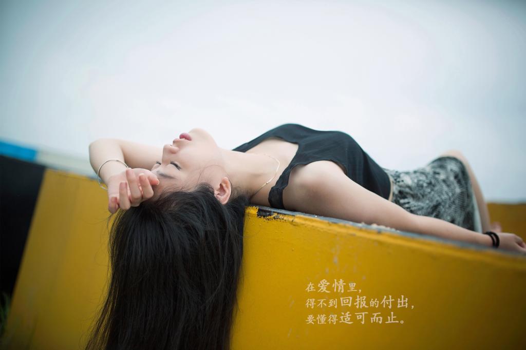 珍惜时间的句子简短一句话:时间让我们不断成长