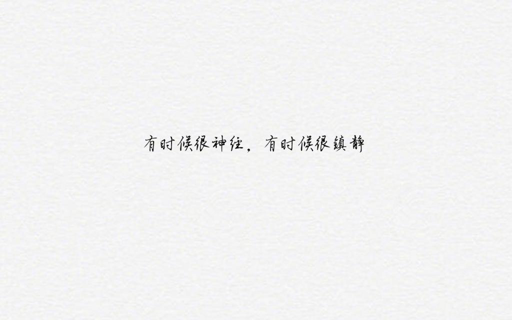 恐怖南瓜头