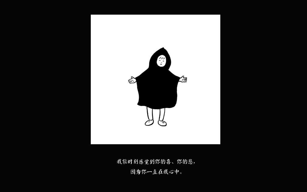 100句珍惜时间的名言警句