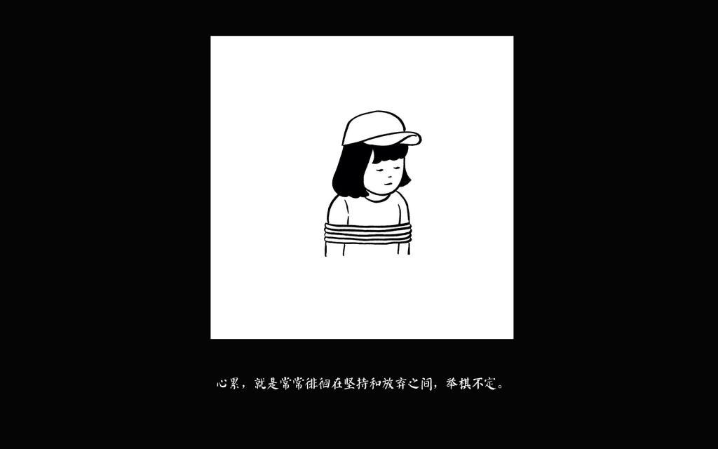 闹鬼的小卖部