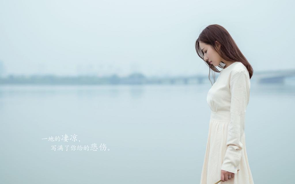 唠叨烦死鬼