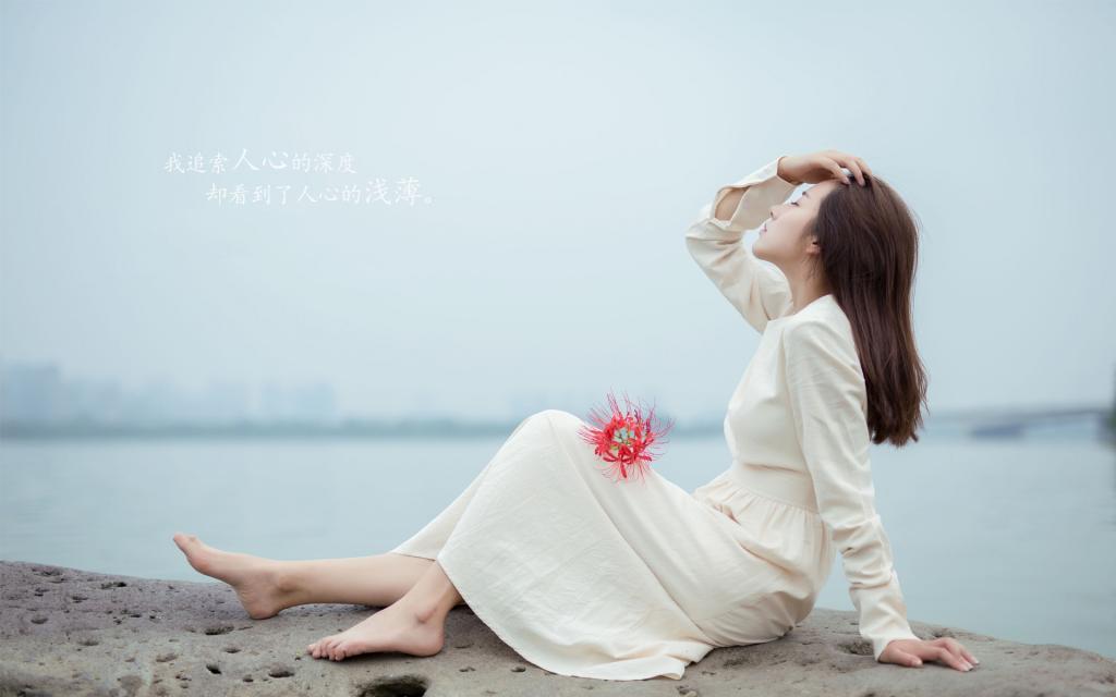 个性签名大全2014最新版的,个性签名大全2015最新版的