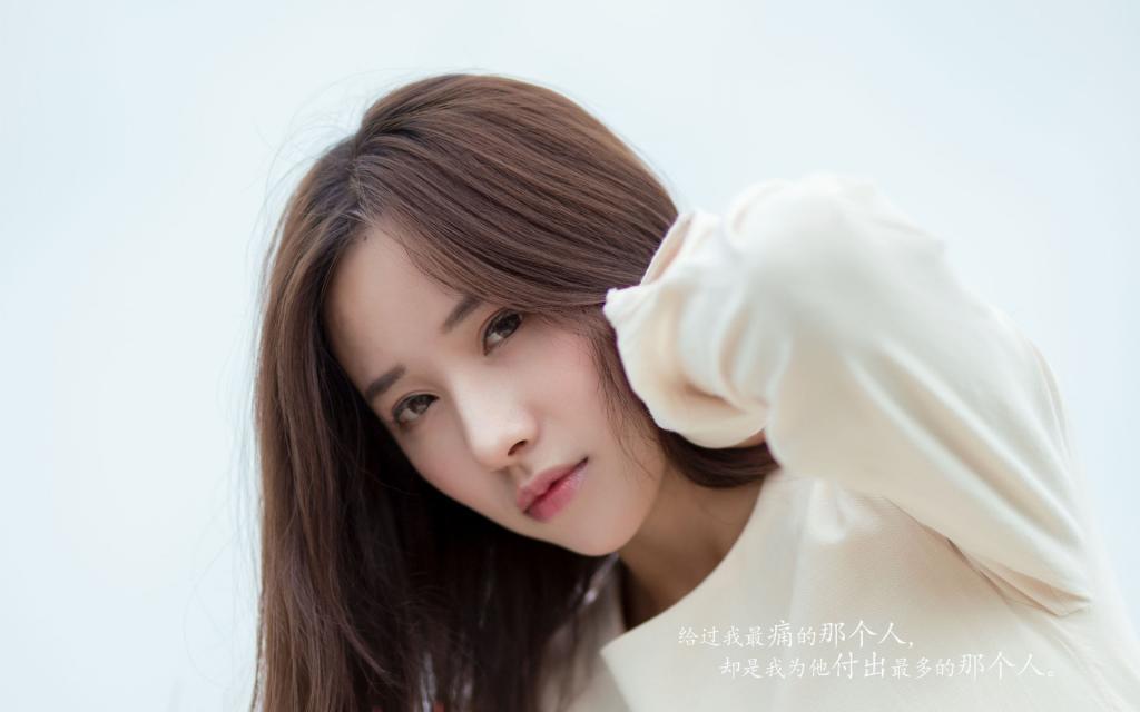 一喝成山