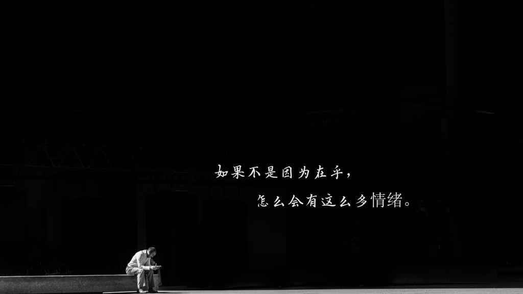 莎士比亚经典语录 莎士比亚经典语录大全