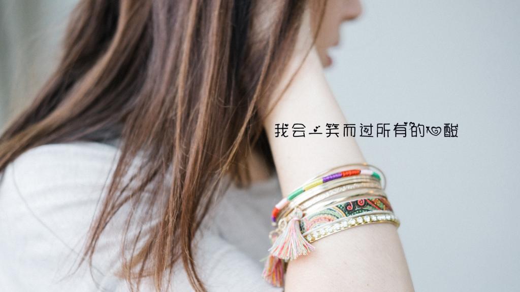 头七的骗局