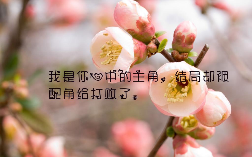 意境伤感星空图片_一切最美好的曾经