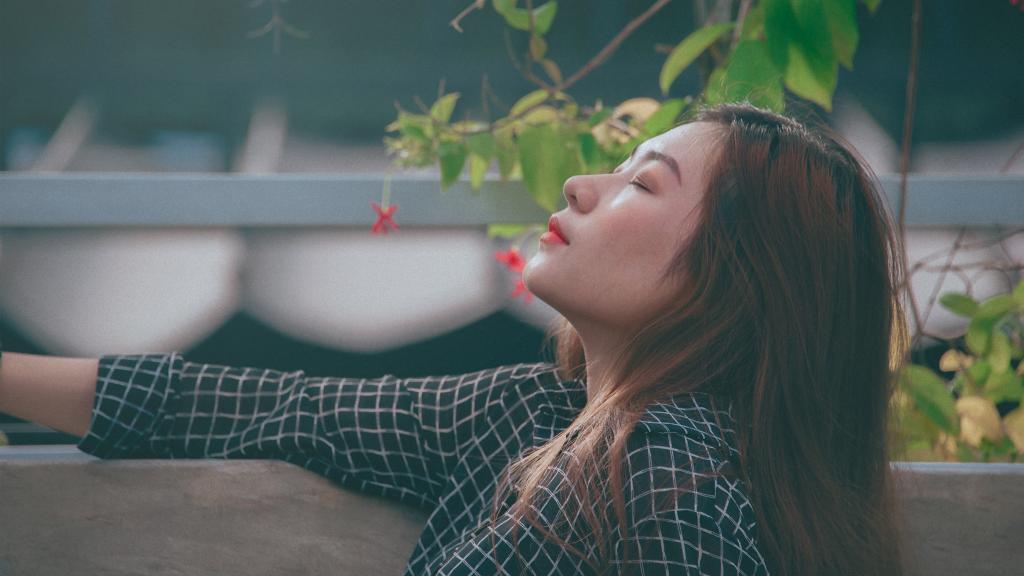 五个优点和一个缺点