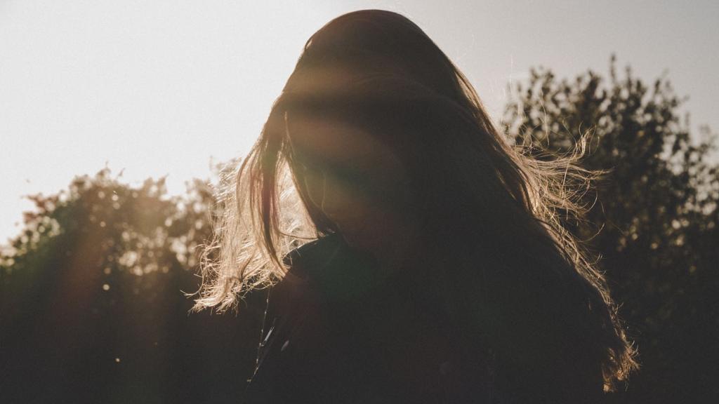 2019清明节祝福语经典微信短信问候语100条