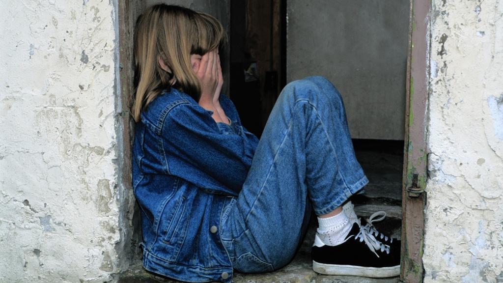 幸福唯美文字图片