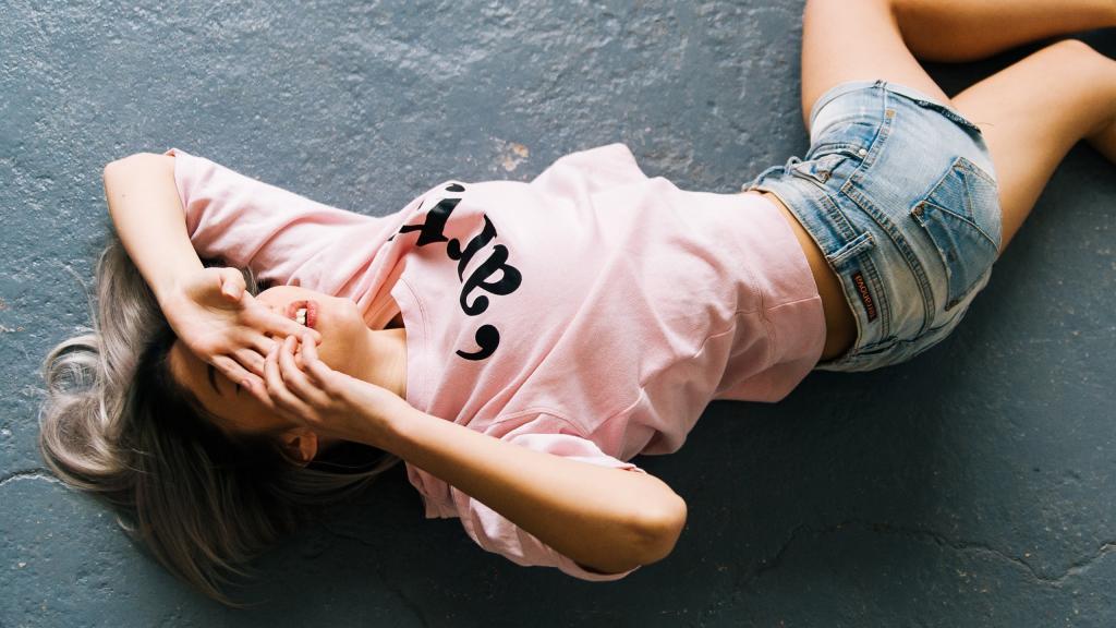 农村真实灵异事件