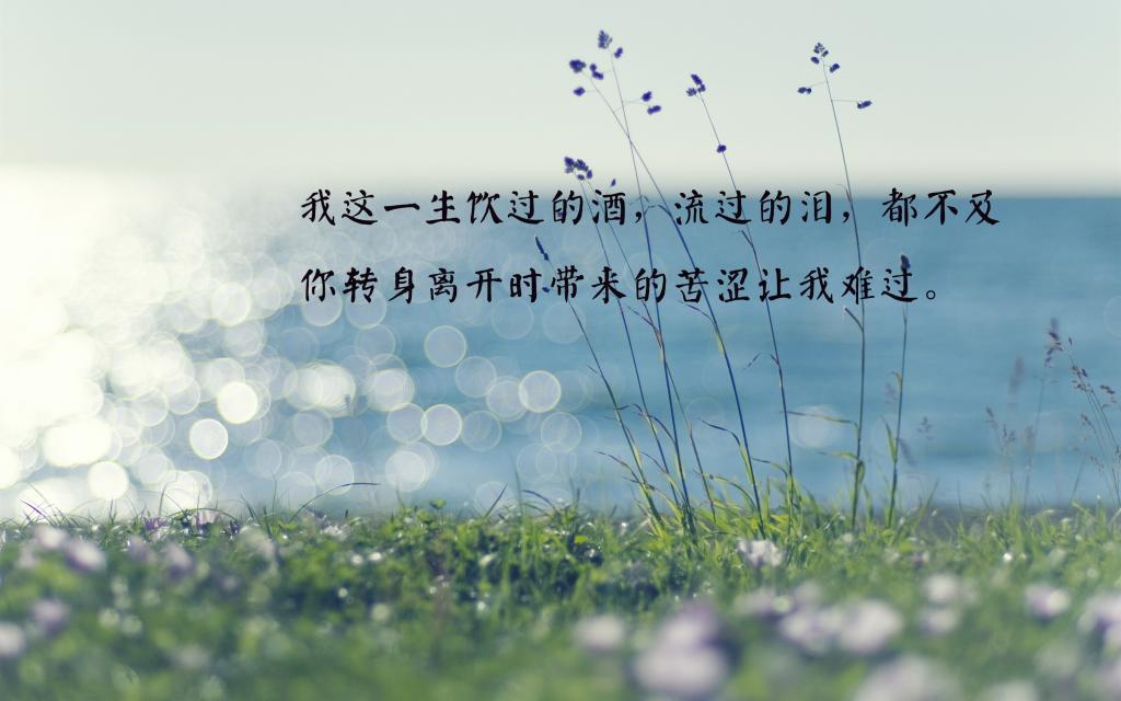 一本无名的漫画书