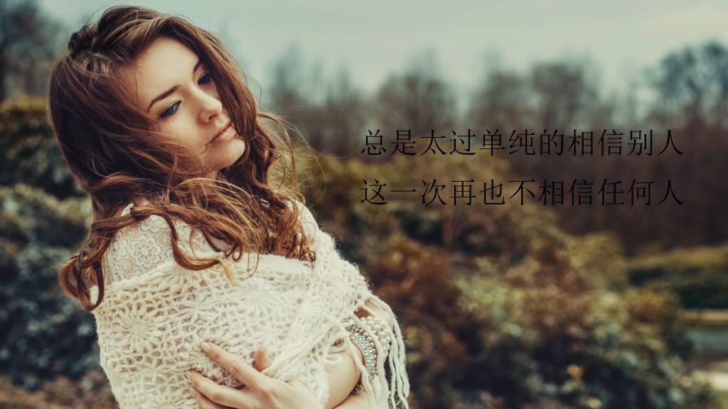 春天踏青的朋友圈心情说说分享唯美句子精选