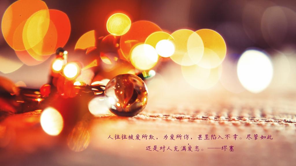 狗的死因