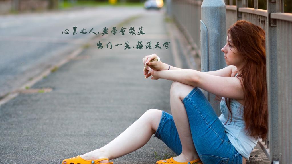 让人失忆的烟