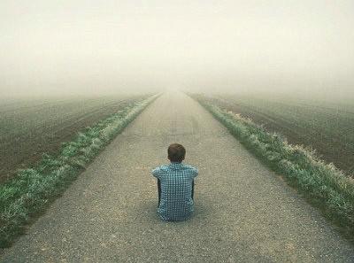 100句非常精辟励志的句子