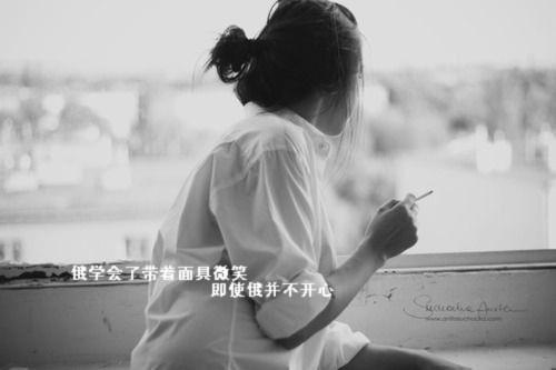 鬼线娃娃