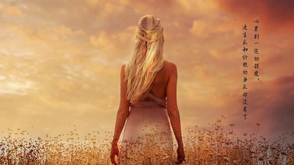 全国政协委员于殿利讲述《新华字典》的故事